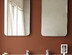 Зеркало BelBagno BB500PJES