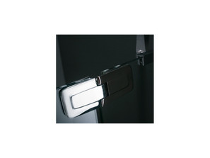 CEZARES ELECTRA-B-13-60+60/60 L\R