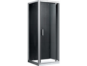 Душевой уголок Gemy Sunny Bay S28120-A75