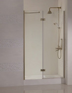 CEZARES MAGIC B12 90 L\R
