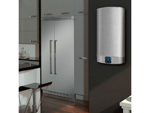 Водонагреватель накопительный ARISTON  ABS VELIS EVO QH 50 L