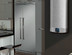 Водонагреватель накопительный ARISTON  ABS VELIS EVO QH 50 L