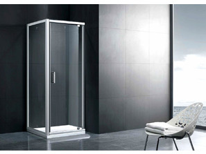 Душевой уголок Gemy Sunny Bay S28150-A100