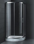 Душевой уголок CEZARES PORTA-RH-2-120*90 L\R