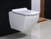 Унитаз подвесной BelBagno Carina