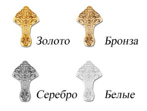 Ванна из литьевого мрамора Эстет Царская 170*73