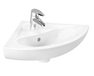 Раковина подвесная Vitra Arkitekt 6093B003-0001