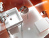 Унитаз подвесной DURAVIT Vero 2217090064