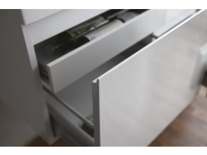 Мебель BelBagno  Moderno Luce BB1000VAC