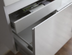 Мебель BelBagno  Moderno Luce BB1000VAC