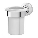 Держатель со стаканом 3SC Stilmar Chrome STI 003