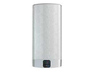 Водонагреватель накопительный ARISTON  ABS VELIS EVO QH 50 L