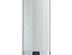 Водонагреватель накопительный ARISTON  ABS VELIS EVO QH 50 L