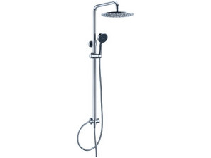 Душевая стойка Wasserkraft A026