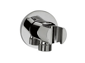 Подключение шланга Wasserkraft  A022