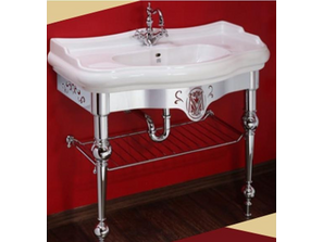  Консоль Migliore Bella Console ML.BLL-24.100.BR