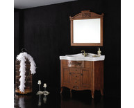 Мебель BelBagno Un Classico  Abile 1010 BB05ABIC