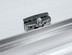 Душевой уголок ABBER Schwarzer Diamant AG01180M
