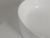 Раковина накладная Villeroy & Boch Collaro 4A195601