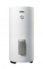 водонагреватель комбинированный THERMEX COMBI ER 120V