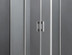 Душевой уголок Oporto Shower 8107