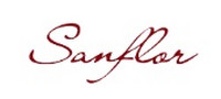 Sanflor