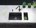 Мойка для кухни Omoikiri  BOSEN 20-U SA
