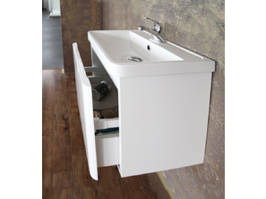 Мебель BelBagno Moderno Energia BB600FSC