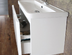 Мебель BelBagno Moderno Energia BB600FSC