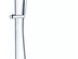 Душевая стойка Wasserkraft A042