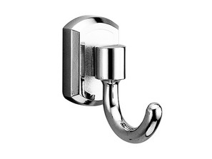 Крючок  Wasserkraft Oder K-3023