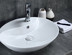Раковина накладная BelBagno BB1370