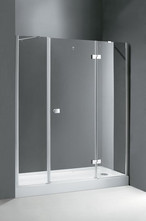 CEZARES  CRYSTAL-B-13-30+60/60 L\R