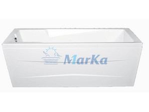 Ванна акриловая 1MarKa Aragona 190х90