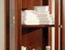 Мебель BelBagno Un Classico  ALBERTO 1025 BB06ALBERB