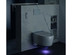 Подвесной унитаз-биде Geberit 146.214.21.1 AquaClean Mera Comfort
