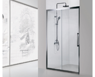 Душевая дверь AQUANET Delta NPE 6121 -150 