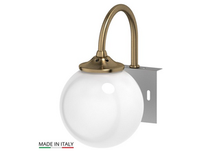 Светильник для зеркала 3SC Stilmar Un Antic Bronze STI 525