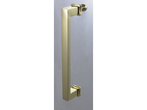 CEZARES MAGIC-B-13-40+60/60-ROYAL PALACE L\R