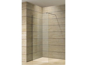 Душевая стенка Oporto Shower 601 - 120