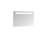 Зеркало RAVAK Chrome 600