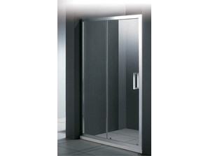 CEZARES PORTA-BF-1-110