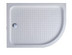 CEZARES TRAY-A-RH-100/80-550-15-W-L\R