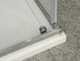 Душевой уголок BelBagno UNO-A-2 85*85