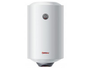Водонагреватель накопительный THERMEX THERMO POWER ERS 80 V 