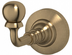 Крючок 3SC Stilmar Antic Bronze STI 501
