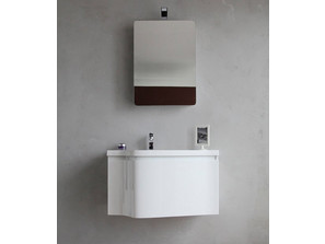Мебель BelBagno Moderno Formica BB800DA