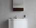 Мебель BelBagno Moderno Formica BB800DA