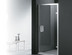 CEZARES PORTA-B-11-90