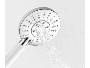 Душевая лейка Wasserkraft A058